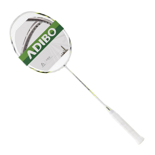 ���ϱ�VP5100��ë����