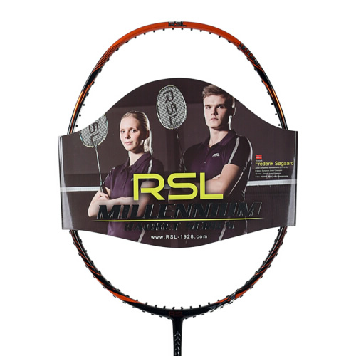 ��ʨ��LIGHTNING 767��ë����ͼ2