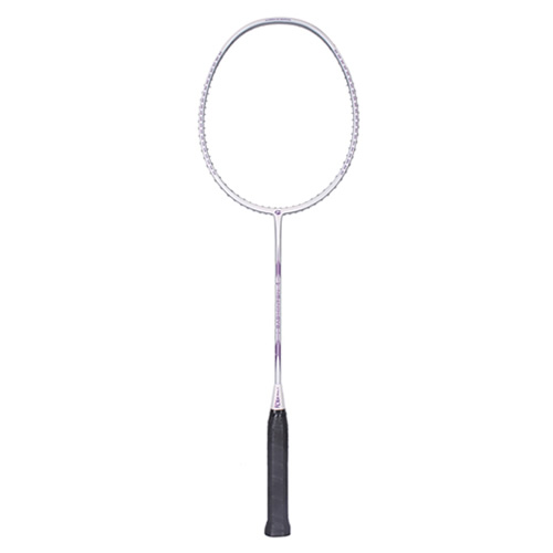 ����˹FLEX-4��ë����