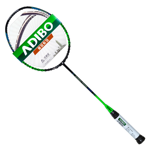 ���ϱ�CP2300��ë����ͼ1