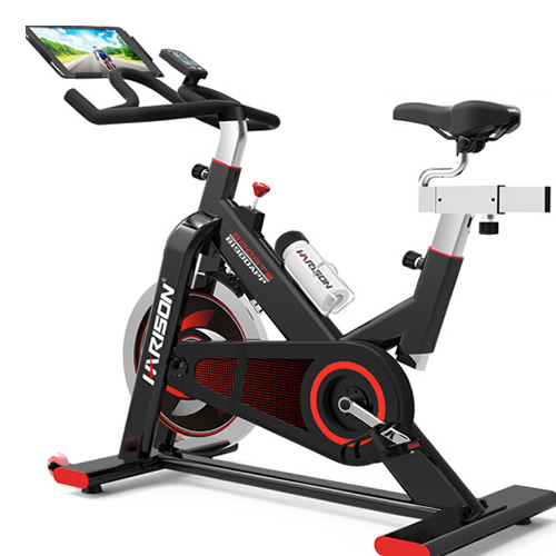 ����B1900�����ö��е���ͼ2