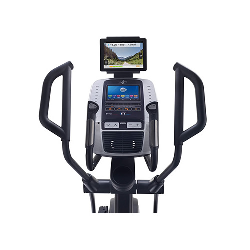 ŵ�Ͽ�Commercial 14.9��Բ��ͼ1