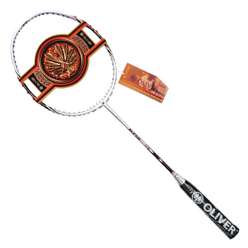 ������SUPER TI T28��ë����ͼ1