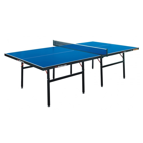 ˫��533����ʽƹ������