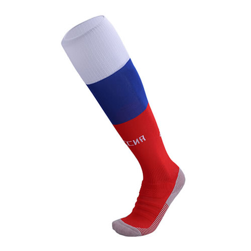 ���ϴ�˹CD8863����˹���Ҷ�����������ͼ1