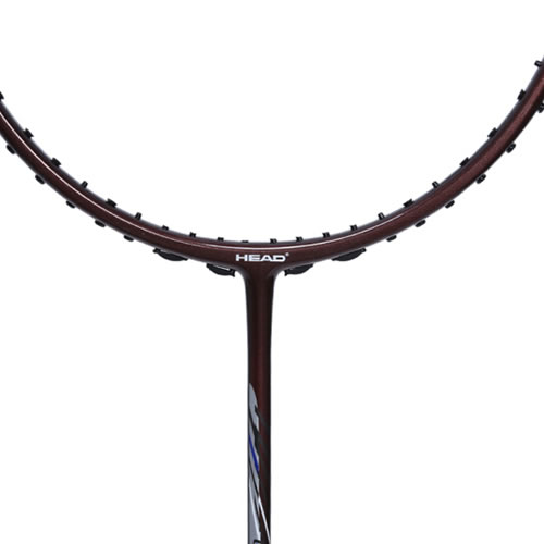 ����Ħ������ë����ͼ2