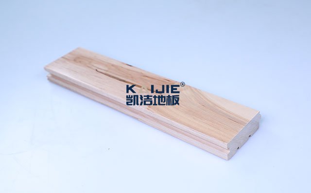 ��ľB���屾ɫ�˶�ľ�ذ�