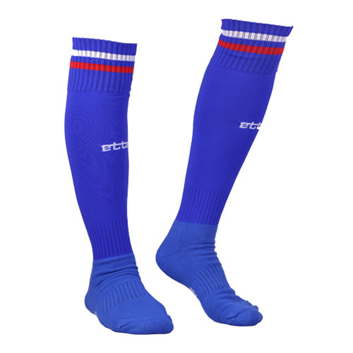 Ӣ;SO215������ͼ3