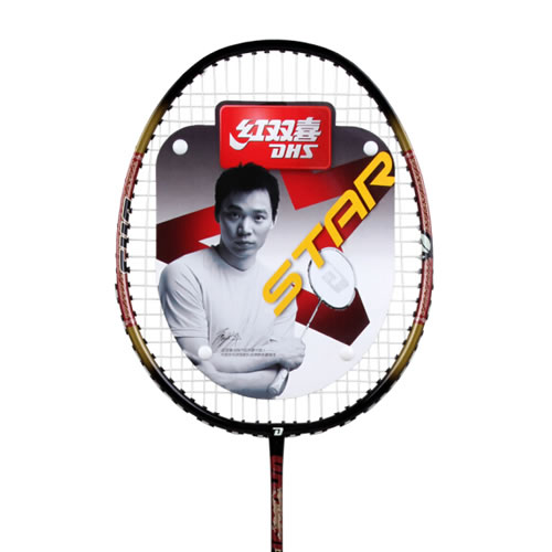 ��˫ϲSTAR405��ë����ͼ2