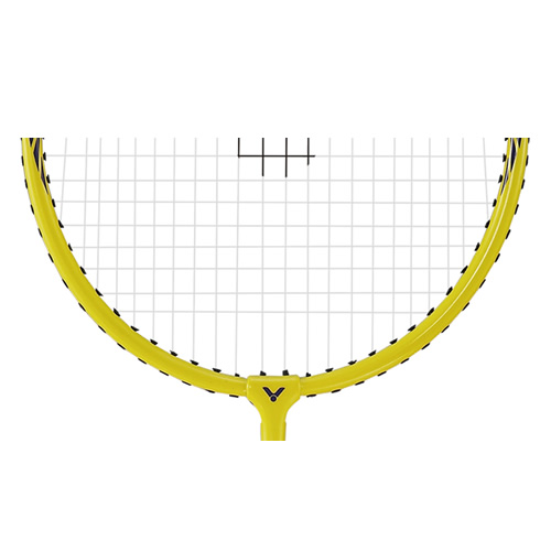 ʤ��BRS2133��ë�����Ŀ�