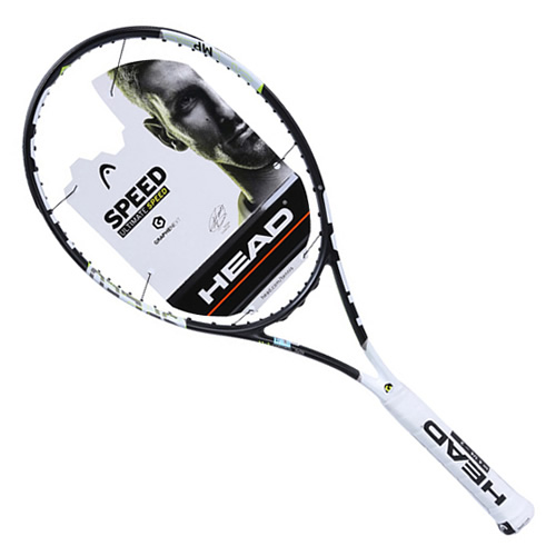 ����С��MP������ͼ4