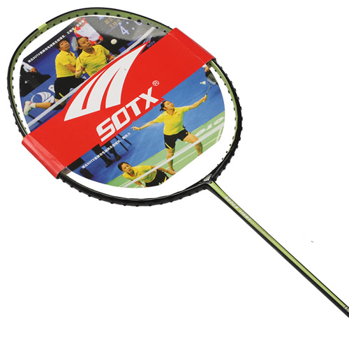 ����LG300��ë�����Ŀ�