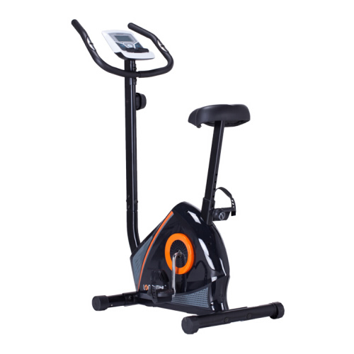 �˽�WGBC520���ö��е���ͼ1