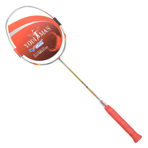 �ȵ���SPKING-95(�ٶ���95)��ë����