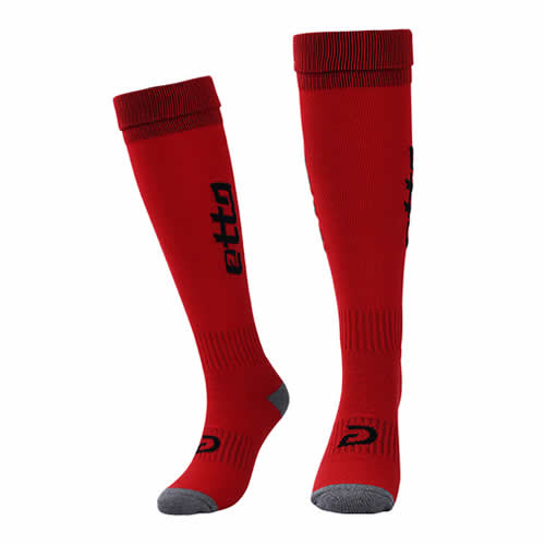 Ӣ;SO212������ͼ5