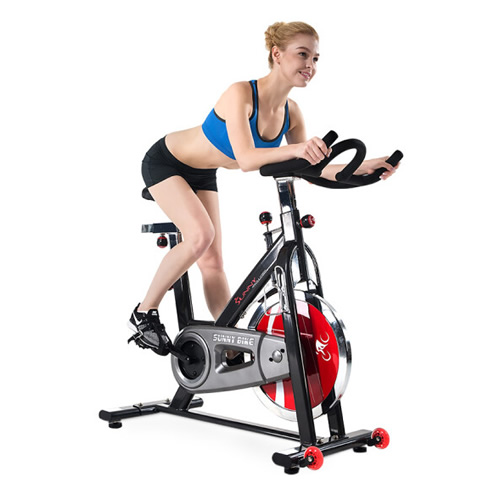 SUNNY SF-B1002���е���ͼ1