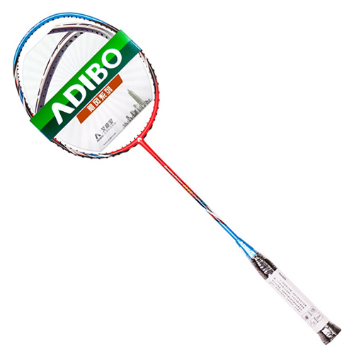 ���ϱ�CP2600��ë����