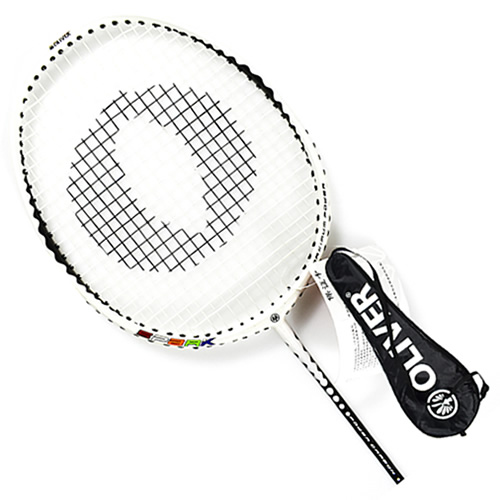 ������SPARK S-1��ë����