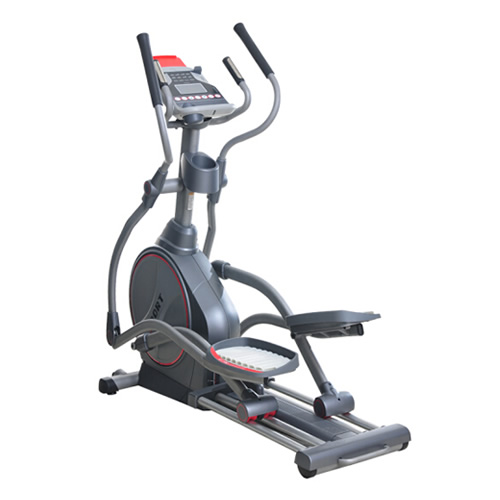 ������1505����������Բ��ͼ2