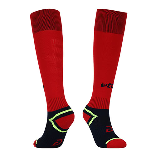 Ӣ;SO219������ͼ7