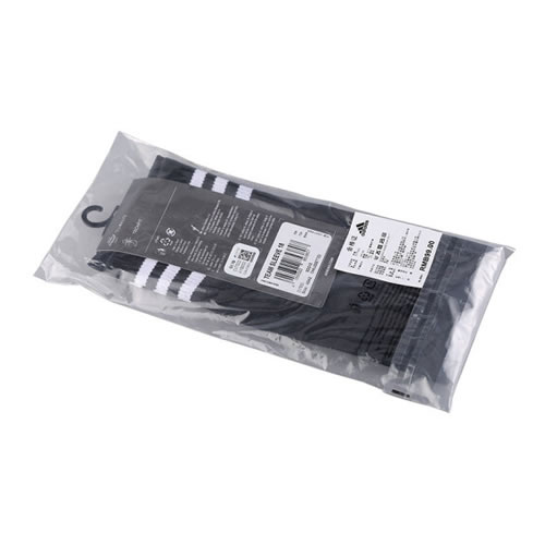 ���ϴ�˹CV7522 TEAM SLEEVE 18��������ͼ3