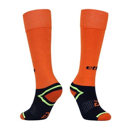 Ӣ;SO219������