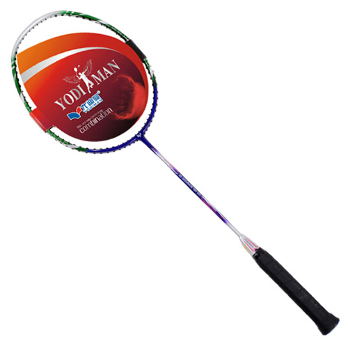 �ȵ���8Ti��ë����