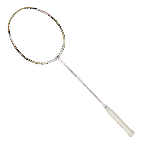 ����Aeronaut 9000(�綯9000)��ë����