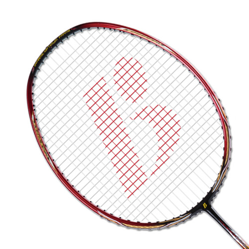 ����Storm-R��ë����ͼ1