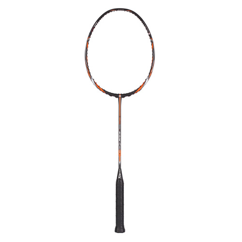 ����˹PRO-10��ë����