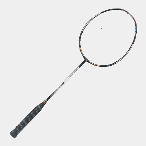 ����CP7000��ë����