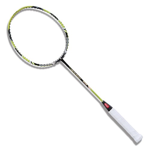 ����Nano Shot 803��ë����ͼ2