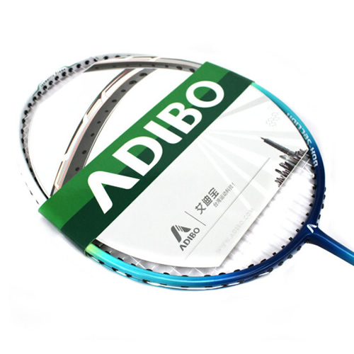 ���ϱ�AT-210��ë����ͼ2