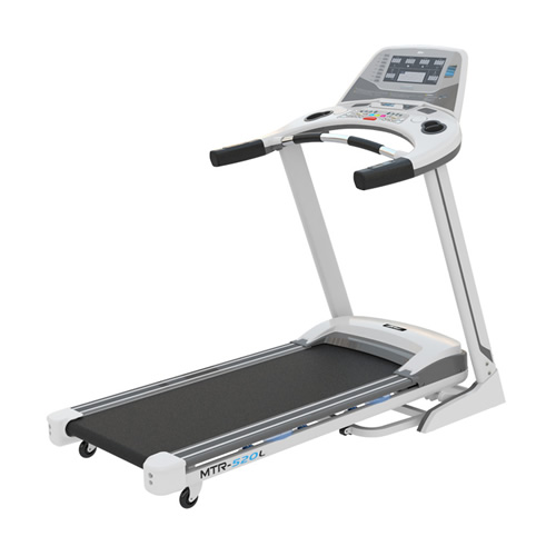 Ӣ���MTR520L�ܲ���