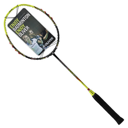 ������NOBLENESS 9000(���9000)��ë����