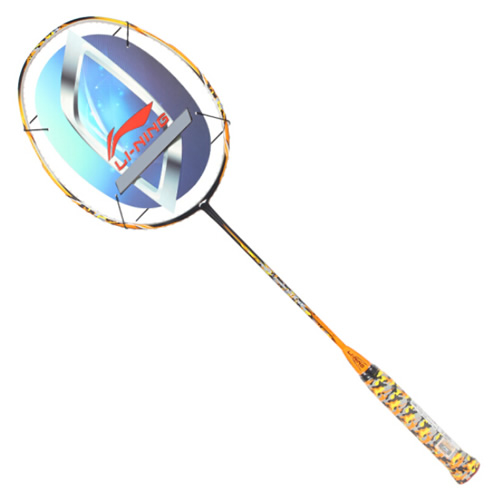 ����UC5000��ë����ͼ5