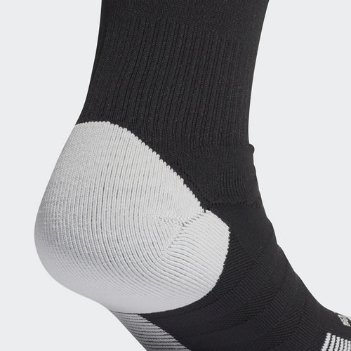 ���ϴ�˹DW5477 JUVE H SO����ͼ˹����������ͼ3