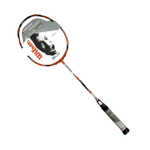 ����ʤBLX Vertex��ë����ͼ2