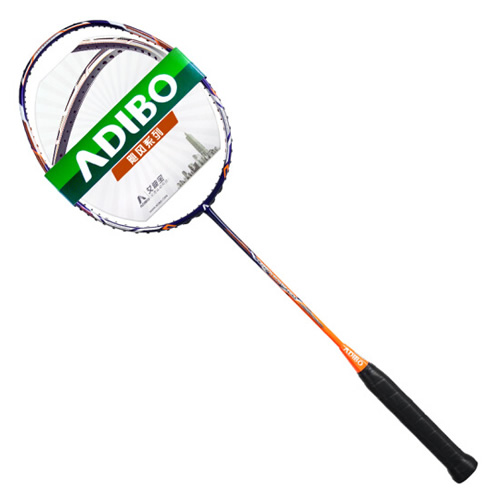 ���ϱ�CP2900��ë����ͼ1