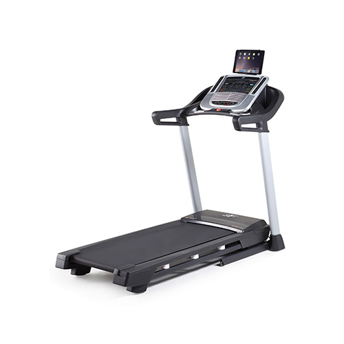 ŵ�Ͽ�C700�ܲ���