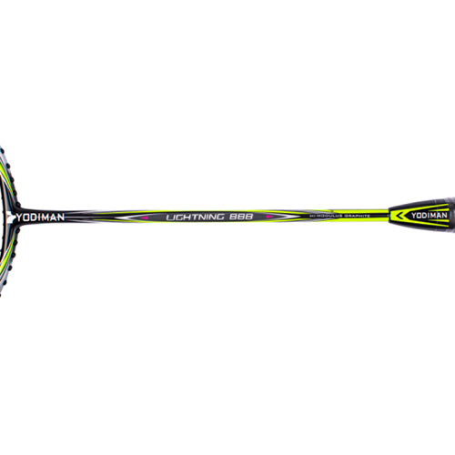 �ȵ�������888��ë����ͼ3