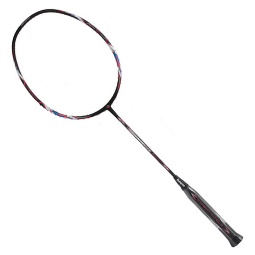 ޹��A292L��ë����