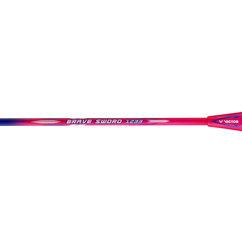 ʤ��BRS-1233��ë�����ĸ�