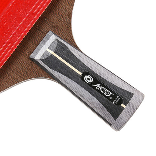 ����14Dƹ������ͼ1