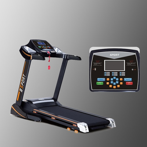 ���ü�668�ܲ���