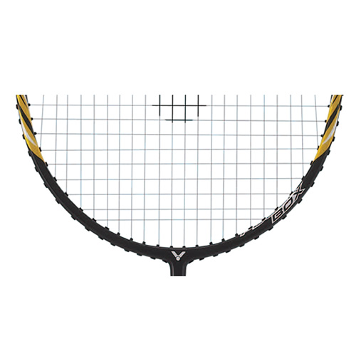 ʤ��CHA-7450��ë�����Ŀ�