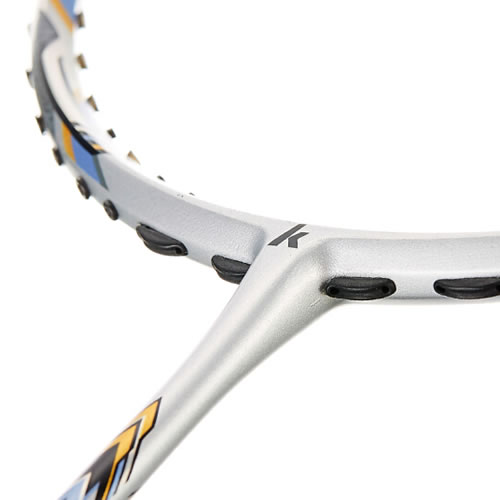 ���鳬��666��ë����ͼ3