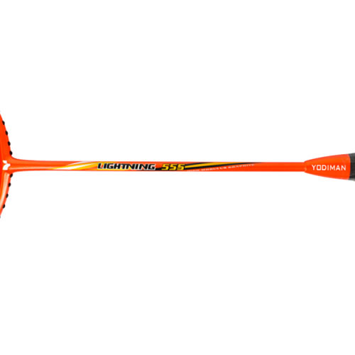 �ȵ�������555��ë����ͼ3