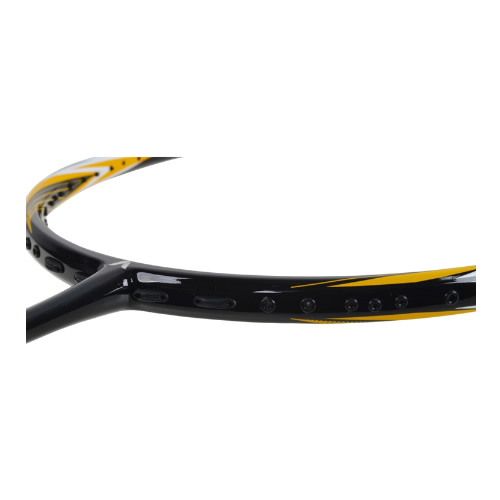 ���ϱ�TBO28P02��ë�����Ŀ�