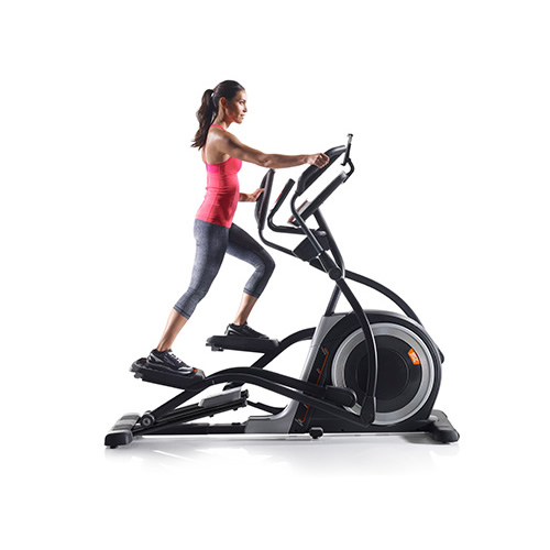 ŵ�Ͽ�Commercial 14.9��Բ��ͼ2